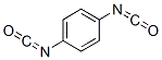104-49-4,1,4-Phenylene diisocyanate