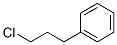 104-52-9,1-Chloro-3-phenylpropane