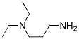 104-78-9,3-Diethylaminopropylamine