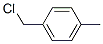 104-82-5,4-Methylbenzyl chloride
