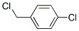 104-83-6,4-Chlorobenzyl chloride