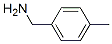 104-84-7,4-Methylbenzylamine