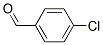 104-88-1,4-Chlorobenzaldehyde