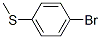 104-95-0,4-Bromothioanisole