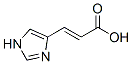 104-98-3,Urocanic acid