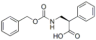 1040-59-1,(R)-3-(BENZYLOXYCARBONYLAMINO)-2-PHENYLPROPANOIC ACID