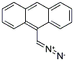 10401-59-9,9-ANTHRYLDIAZOMETHANE