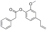 10402-33-2,EUGENYL PHENYLACETATE