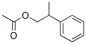 10402-52-5,2-Phenylpropyl acetate