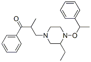 10402-90-1,Eprazinone
