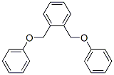 10403-74-4,1,2-Di(phenoxymethyl)benzene