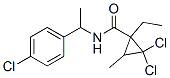 104030-54-8,CARPROPAMID