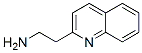 104037-38-9,RARECHEM AN KA 0422