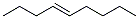 10405-85-3,TRANS-4-NONENE