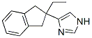 104054-27-5,Atipamezole