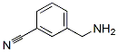 10406-24-3,3-CYANOBENZYLAMINE