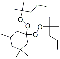 104066-39-9,1,1-Bis(t-hexylperoxy)-3,3,5-trimethyl cyclohexane