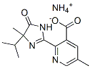 104098-49-9,Imazapic-ammonium