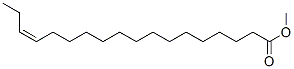 10411-39-9,CIS-15-OCTADECENOIC ACID METHYL ESTER