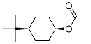 10411-92-4,cis-4-tert-butylcyclohexyl acetate