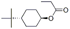 10411-95-7,trans-4-tert-butylcyclohexyl propionate