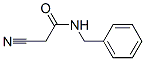 10412-93-8,N-BENZYL-2-CYANOACETAMIDE