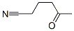 10412-98-3,5-KETOHEXANENITRILE