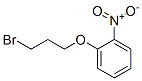 104147-69-5,1-(3-BROMOPROPOXY)-2-NITROBENZENE