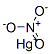 10415-75-5,MERCUROUS NITRATE