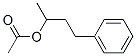 10415-88-0,4-PHENYL-2-BUTYL ACETATE