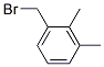 104155-11-5,1-(bromomethyl)-2,3-dimethyl-benzene