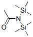 10416-58-7,N,N-Bis(trimethylsilyl)acetamide