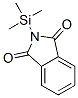 10416-67-8,N-TRIMETHYLSILYLPHTHALIMIDE