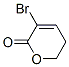 104184-64-7,3-Bromo-5,6-dihydro-2H-pyran-2-one