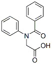 10419-67-7,N-Benzoyl-D-phenylglycine
