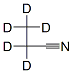 10419-75-7,PROPIONITRILE-D5