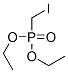 10419-77-9,DIETHYL IODOMETHYLPHOSPHONATE