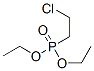 10419-79-1,DIETHYL (2-CHLOROETHYL)PHOSPHONATE