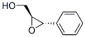 104196-23-8,(2S,3S)-(-)-3-PHENYLGLYCIDOL