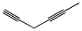10420-91-4,1,4-HEXADIYNE