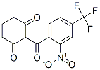 104206-65-7,2-(2-nitro-4-trifluoromethylbenzoyl)-1,3-cyclohexanedione
