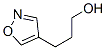 10421-09-7,CHEMBRDG-BB 4009738