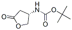 104227-71-6,(S)-3-Boc-Amino-gamma-butyrolactone