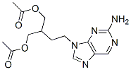 104227-87-4,Famciclovir