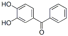 10425-11-3,3,4-Dihydroxybenzophenone