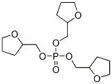 10427-00-6,TRIS(TETRAHYDROFURFURYL) PHOSPHATE