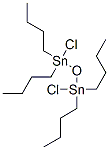 10428-19-0,BIS(DIBUTYLCHLOROTIN) OXIDE