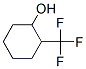 104282-19-1,2-(TRIFLUOROMETHYL)CYCLOHEXANOL
