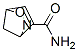 104308-36-3,2-Oxa-3-azabicyclo[2.2.1]hept-5-ene-3-carboxamide(9CI)