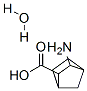 104308-53-4,3-ENDO-AMINOBICYCLO[2.2.1]HEPTANE-2-ENDO-CARBOXYLIC ACID MONOHYDRATE